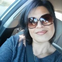 Profile Picture of Erika Cisneros (@erika-cisneros-6) on Quora