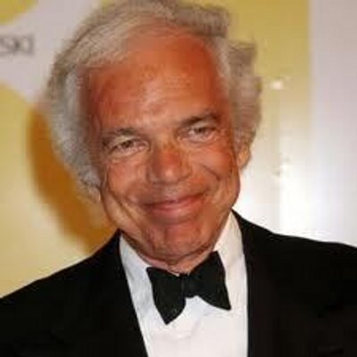 Profile Picture of Ralph L. Perry (@RalphLPerry) on Twitter