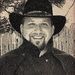 Profile Picture of Eric McPhee (@ickarusmaximus) on Pinterest