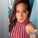 Profile Picture of Ruby Salas (@ruby.salas.85) on Instagram