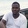 Profile Picture of cornell joseph (@cornell6) on Flickr