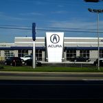 Profile Picture of Robert Wolpert (@rw_jonesacura) on Instagram