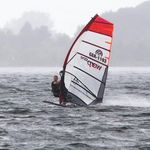 Profile Picture of Jan Behrendt (@janbehrendt_ger1193) on Instagram