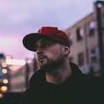 Profile Picture of Connor Gilbert (@connorgilbert) on Instagram