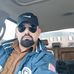 Profile Picture of Matthew Guardado (@matthew.guardado.98) on Facebook