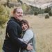 Profile Picture of Brittonya Wright (@brittonyadove) on Pinterest