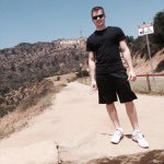 Profile Picture of Andrew Waugh (@andwa_) on Instagram