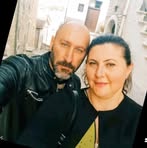 Profile Picture of Carlo Oropallo (@carlo.oropallo.92) on Facebook