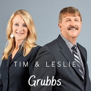 Profile Picture of The Grubbs Team (@grubbsteam) on Instagram