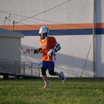 Profile Picture of chris (@chris.everhart) on Instagram