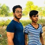 Profile Picture of david khan (@davidkhan96) on Instagram