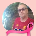 Profile Picture of Jørn Jacobsen (@jorn_jacobsen) on Instagram