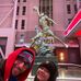 Profile Picture of Juan Arango (@juan.arango.585) on Facebook