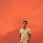 Profile Picture of KENNETH MORENO 🏙 (@kennethm_arq) on Instagram