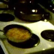 Profile Picture of Craig Nicolson (@southafricanboy9) on Youtube