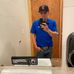 Profile Picture of Rey Sanchez Lara (@jesussanchezlara.sanchezlara) on Facebook
