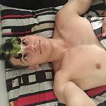 Profile Picture of David Todorov (@david_todoroff) on Instagram