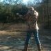 Profile Picture of Caleb Cates (@caleb.cates.18) on Facebook