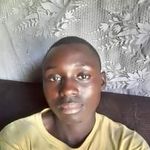 Profile Picture of Chilongo Joseph (@j_chilongo) on Instagram