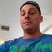 Profile Picture of Devin Weidman (@devin.weedman.5) on Facebook