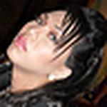 Profile Picture of Rich Chua-dingding (@erin!swift*) on Flickr