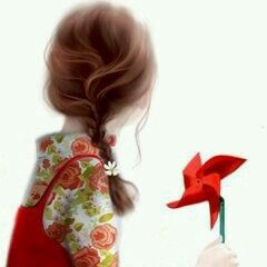 Profile Picture of Adib Karimi (@samiraadib68) on Pinterest