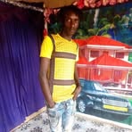 Profile Picture of Jicho Nyanya (@Jicho-Nyanya) on Facebook