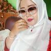 Profile Picture of Sheila.Read (@sheilareadcmassxu) on Tiktok