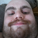 Profile Picture of Renaud Sakala (@rsakala) on Flickr