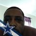 Profile Picture of Douglas Griffin (@douglas.griffin.338211) on Facebook