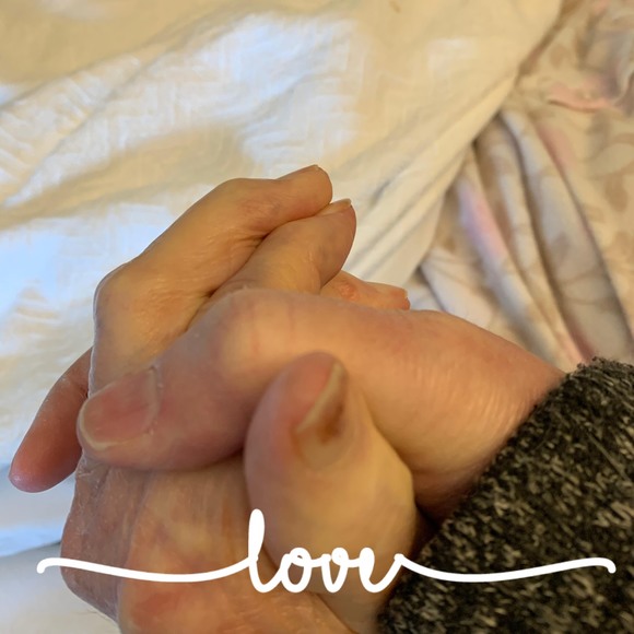 Dawn Carder - Poshmark Profile Picture of Dawn Carder (@carderdawnm93) on Poshmark