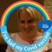 Profile Picture of Carolyn Woodward (@carolyn.woodward.5680) on Facebook