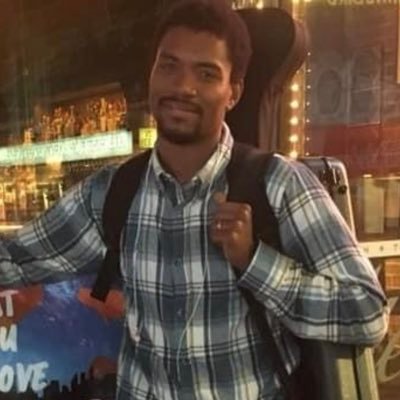 Profile Picture of Corey Wilcox (@CoreyWilcox19) on Twitter