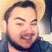 Profile Picture of Zachary French (@zacharysfrench) on Pinterest