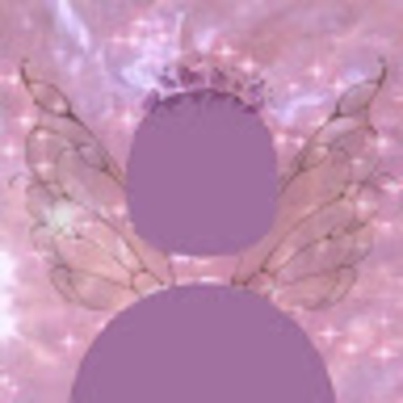 Profile Picture of Breadpit Trifkovic (@caramellate) on Poshmark