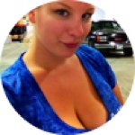 Profile Picture of Shawna Snow (@shawnas18) on Instagram