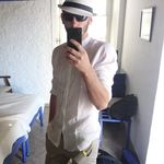 Profile Picture of John Hollis (@johnhol15) on Instagram