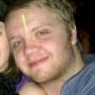 Profile Picture of Tom Pettitt (@TomPettitt92) on Twitter