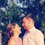 Profile Picture of Georgiana Istudor (@istudor_georgiana_madalina) on Instagram