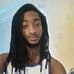 Profile Picture of Brian Gant (@wonderful598462145) on Facebook