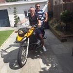 Ardian Sherifi - Instagram Profile Picture of Ardian Sherifi (@ardian8108) on Instagram