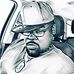 Profile Picture of John Antoine Winston (@john.winston.58) on Facebook