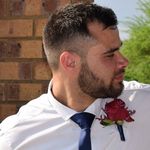 Profile Picture of William Paxton (@william911472) on Instagram
