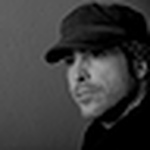 Profile Picture of Daniel  Garc?a Ruiz (@Both_Sides) on Flickr