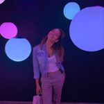 Profile Picture of Sara Medina (@sara_lee__) on Instagram