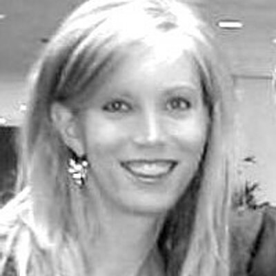 Profile Picture of Kimberly Reck (@kimreck) on Twitter