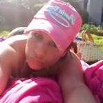 Profile Picture of Tiffany Clark (@jolynnmarieclark1012) on Instagram