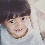 Profile Picture of MIZNA MINHAJ (sana Shanavas) (@sanashanavas) on Instagram