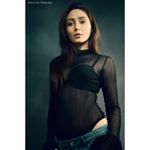 Profile Picture of Pratibha Tiwarrii✨ (@pratibhatiwari) on Instagram