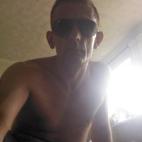 Profile Picture of Richard Llewellyn (@richard-llewellyn-4) on Quora